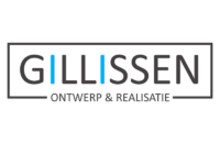 Gillissen