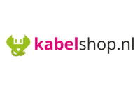 Kabelshop.nl