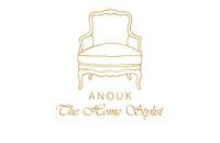 Anouk the home stylist-min