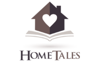 HomeTales-min