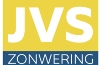 JVS logo-min