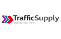 LOGO_Trafficsupply