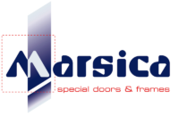 MARSICA_LOGO