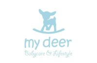 My-deer-min