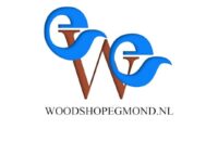 Woodshop Egmond-min