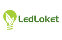 ledloket-logo-01 (2)-min