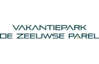 zeeuswparellogo