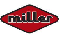 By Miller logo nieuw-min
