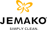 Logo Jemako-min