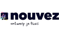 Logo Nouvez-min