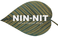 NIN-min
