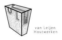 logo van Leijen-min