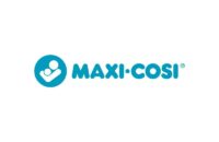 logo_maxi_cosi_9-min