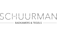 schuurman-z