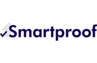 smartproof_logo