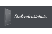 stalendeurinhuis-logo-min