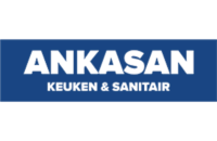 Ankasan