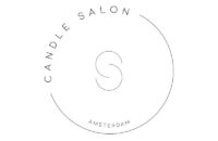 CANDLE SALON AMSTERDAM2 (2)-min