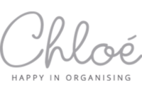 Happy-in-organising-logo-min