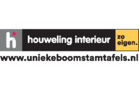 Houweling_logo_tv-min