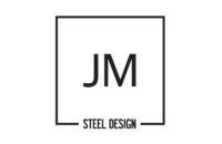 JM_STEELDESIGN_LOGO-min