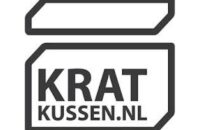 Kratkussen.nl-min