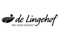 LOGO lingehof-min