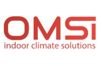 OMSi-Indoor Climate Solutions-min