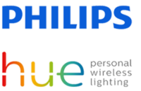 Philips-Hue-min
