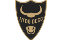 aydodeco.nl-min