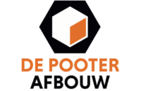 de-pooter-min