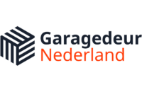 garagedeurnederland_logo_color_hq-min
