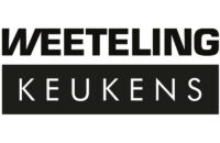 weetelingkeukens-min