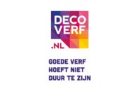 Decoverf_Logo_CMYK+wit kader+Slogan-02-min