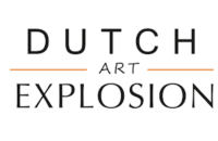 Dutch-Art-Explosion-min
