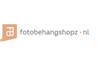 Fotobehangshopz-min