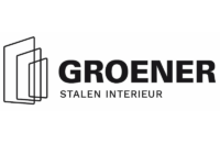 Groener-min