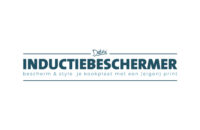 Inductie-Beschermer-Logo-HR