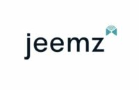 Logo-Jeemz-dark-RGB-min