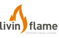 Logo-Livin-flame-CMYK-met-pay-off-2018-min
