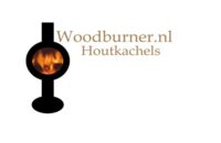 LogoWoodburner500-1000-min