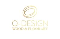 O-design_LOGO-min