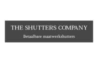 The Shutters Company