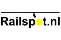 railspot-min