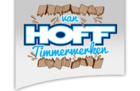 van-Hoff-Timmerwerken-min