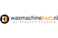 wasmachinekast-nl-logo-min
