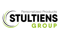 Logo-Stultiens-Group