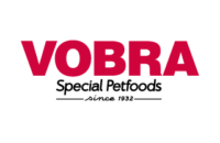 Logo-Vobra-since-1932