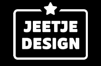 jeetjedesign.nl