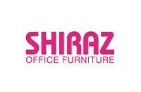 shiraz.nl